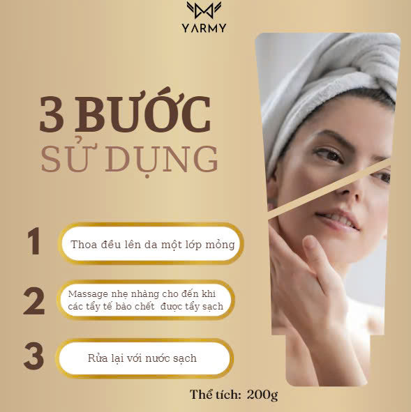 Cách sử dụng 