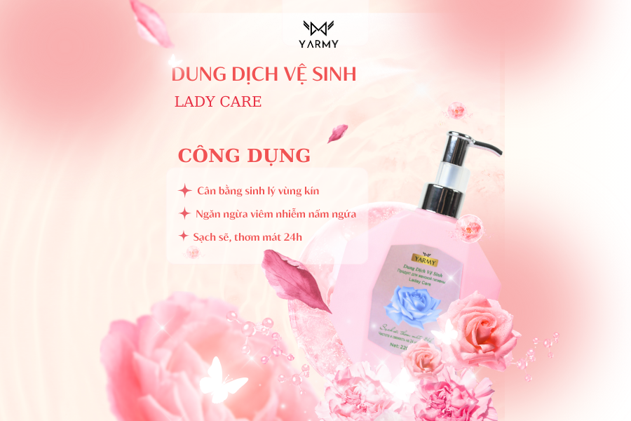 Công dụng mang lại