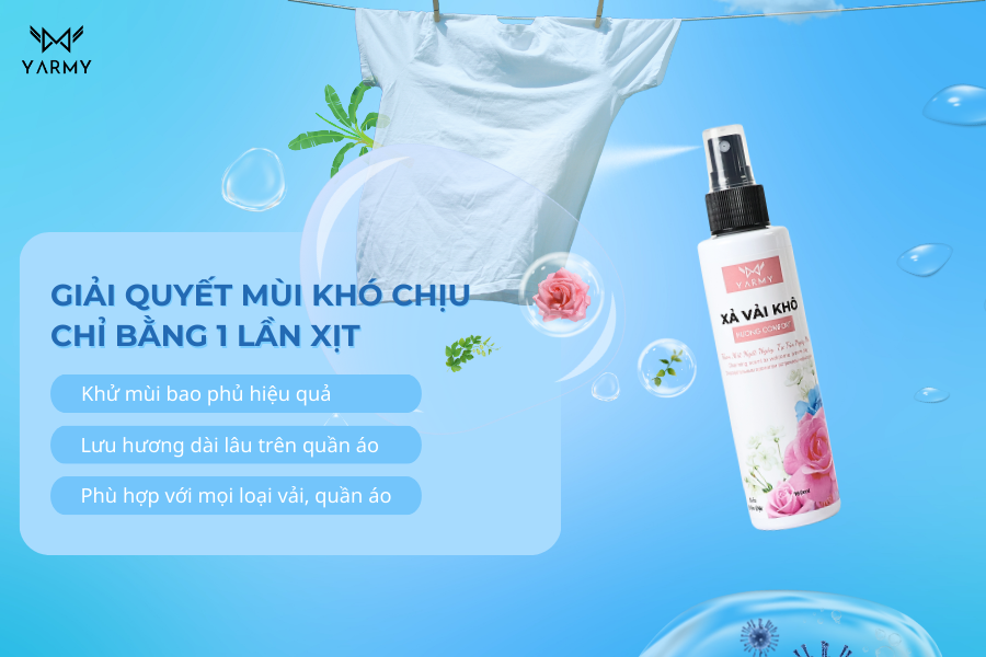 Lợi ích khi sử dụng