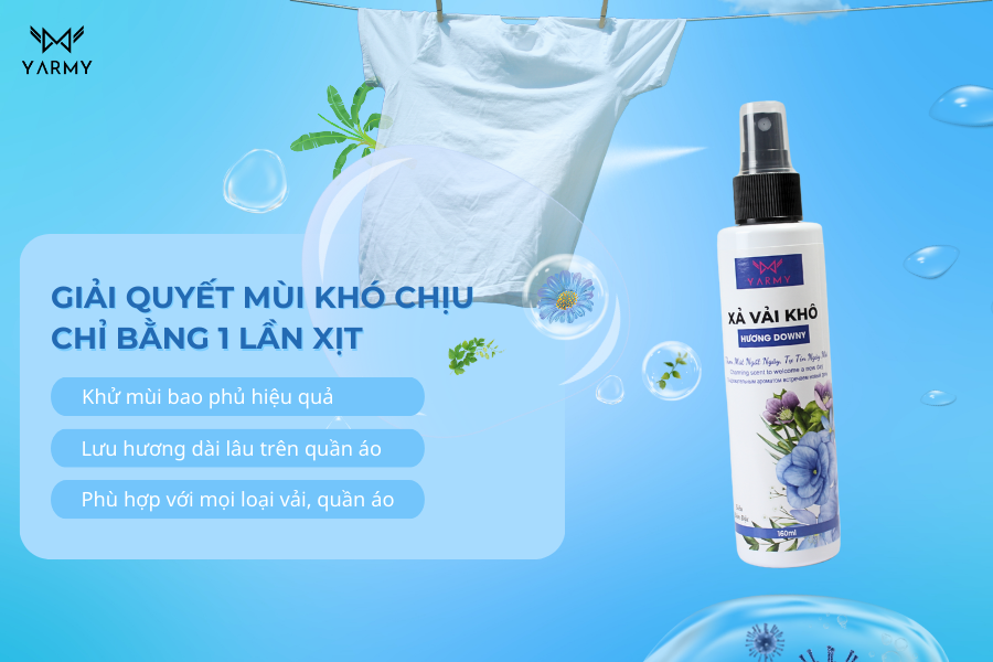 Cần luôn ý những gì khi sử dụng