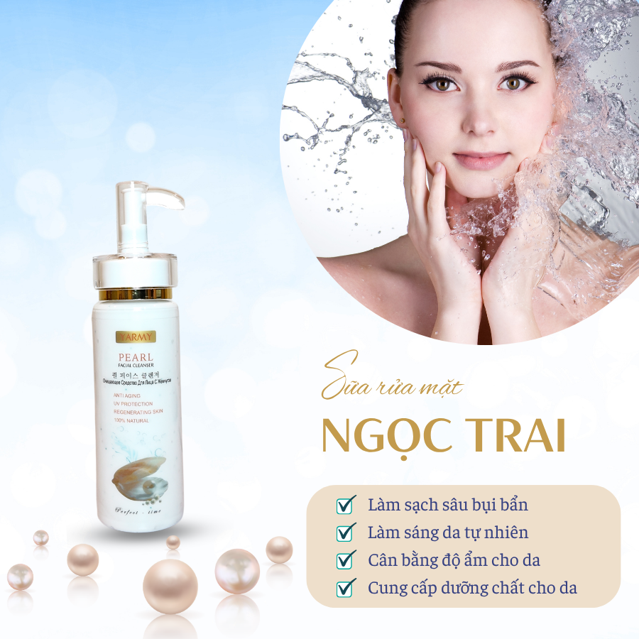 Công dụng