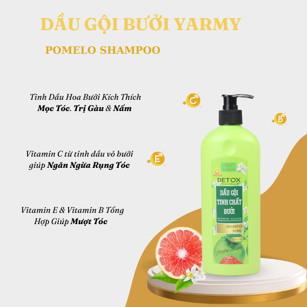 Công dụng