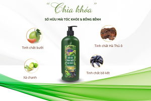 Thành phần