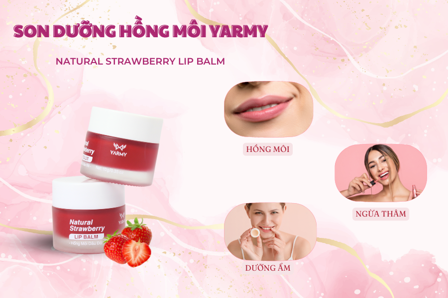 công dụng